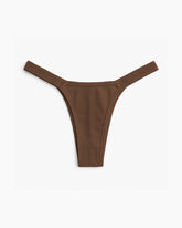 mocha mousse 2026

mocha mousse 2025

MOCHA MOUSSE

LADURRIE

CALCINHA POLIAMIDA

CALCINHA MICROFIBRA

CALCINHA FIO DENTAL

CALCINHA FIO

CALCINHA BIQUINI

Calcinha Classic em Microfibra - Châtaigne