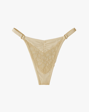 linha noite de luxo

linha noite

lingerie de luxo

LINGERIE

LADURRIE

JADORE

CONJUNTOS

Conjunto Pijama J’adore

Conjunto marfim

camisolas noturna

CAMISOLA NOIVA

Calcinha J’adore em Microfibra com Renda e Regulagem