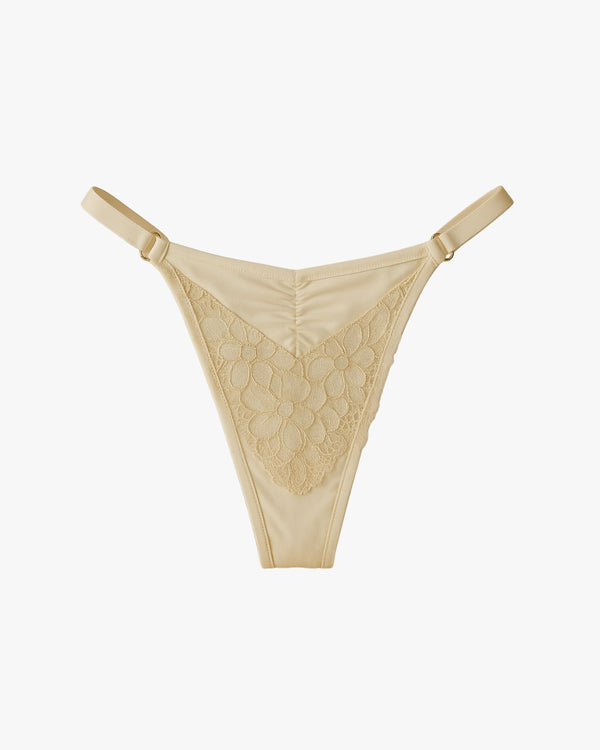 linha noite de luxo

linha noite

lingerie de luxo

LINGERIE

LADURRIE

JADORE

CONJUNTOS

Conjunto Pijama J’adore

Conjunto marfim

camisolas noturna

CAMISOLA NOIVA

Calcinha J’adore em Microfibra com Renda e Regulagem