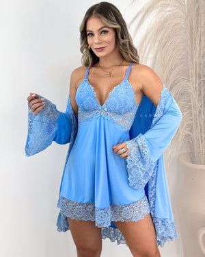 Robe e Calcinha

linha noite de luxo

linha noite

lingerie de luxo

LINGERIE

LADURRIE

CONJUNTOS

camisolas noturna

camisolas

camisola

Conjunto Elysees Royale Camisola