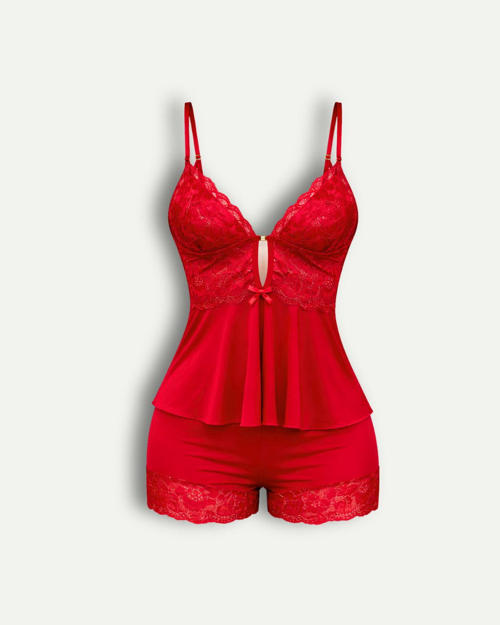 linha noite de luxo

linha noite

lingerie de luxo

LINGERIE

LADURRIE

CONJUNTOS

Conjunto Baby-Doll Imperial Rouge – Edição Decote Especial

camisolas noturna

camisolas

baby dool