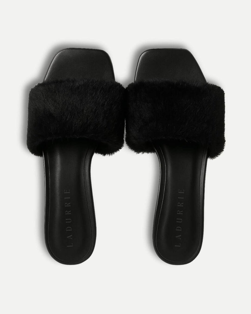 RASTEIRINHA

lingerie de luxo

Chinelo Salto Maison Ladurrie

CHINELO NOIVA

Chinelo Maison Ladurrie

CHINELO DE LUXO

CHINELO CHIQUE

