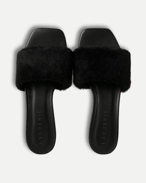 RASTEIRINHA

lingerie de luxo

Chinelo Salto Maison Ladurrie

CHINELO NOIVA

Chinelo Maison Ladurrie

CHINELO DE LUXO

CHINELO CHIQUE

