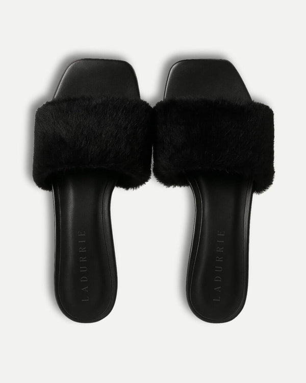 RASTEIRINHA

lingerie de luxo

Chinelo Salto Maison Ladurrie

CHINELO NOIVA

Chinelo Maison Ladurrie

CHINELO DE LUXO

CHINELO CHIQUE

