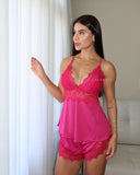 pijama

lingerie de luxo

LINGERIE

LADURRIE

CONJUNTOS

Conjunto Baby-Doll Blooming Pink

Conjunto Baby-Doll

Baby-Doll