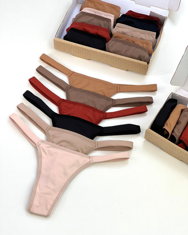 PANTONE 2025

MOCHA MOUSSE

LEVE 10 PAGUE 8 CALCINHAS EM MICROFIBRA - MOCHA MOUSSE

LADURRIE

CALCINHA POLIAMIDA

CALCINHA MICROFIBRA

CALCINHA FIO DENTAL

CALCINHA FIO

CALCINHA EM PROMOCAO

CALCINHA EM OFERTA

CALCINHA COMBO