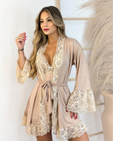 
LINGERIE

LADURRIE

CONJUNTOS

Conjunto J’Prestige - Camisola + Robe e Calcinha

camisolas noturna

CAMISOLA DE LUXO


