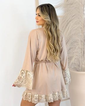LINGERIE

LADURRIE

CONJUNTOS

camisolas noturna

CAMISOLA DE LUXO

Conjunto J’Prestige - Camisola + Robe e Calcinha


