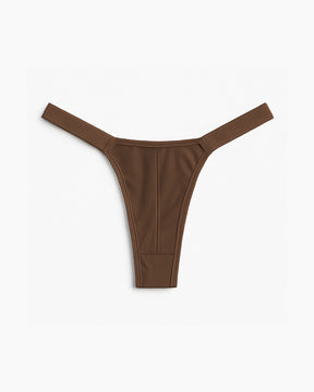mocha mousse 2026

mocha mousse 2025

MOCHA MOUSSE

LADURRIE

CALCINHA POLIAMIDA

CALCINHA MICROFIBRA

CALCINHA FIO DENTAL

CALCINHA FIO

Calcinha Classic em Microfibra - Coleção Mocha Mousse

Calcinha Classic em Microfibra - Bege

CALCINHA BIQUINI