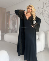 robe para noiva

robe noiva

NOIVA

linha noite de luxo

linha noite

lingerie de luxo

LINGERIE

LADURRIE

JADORE

CONJUNTOS

Conjunto marfim

Conjunto J’adore - Camisola Longa + Calcinha

camisolas noturna

camisolas

CAMISOLA NOIVA

camisola

