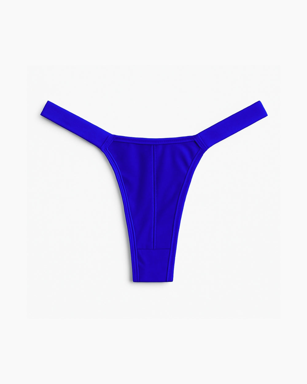 LADURRIE

CALCINHA POLIAMIDA

CALCINHA MICROFIBRA

CALCINHA FIO DENTAL

CALCINHA FIO

CALCINHA BIQUINI

