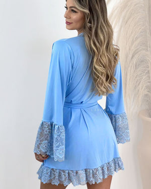 Robe e Calcinha

linha noite de luxo

linha noite

lingerie de luxo

LINGERIE

LADURRIE

CONJUNTOS

camisolas noturna

camisolas

camisola

Conjunto Elysees Royale Camisola