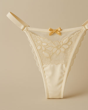 linha noite de luxo

linha noite

lingerie de luxo

LINGERIE

LADURRIE

JADORE

CONJUNTOS

Conjunto Pijama J’adore

Conjunto marfim

camisolas noturna

CAMISOLA NOIVA

Calcinha J’adore em Microfibra com Renda e Regulagem