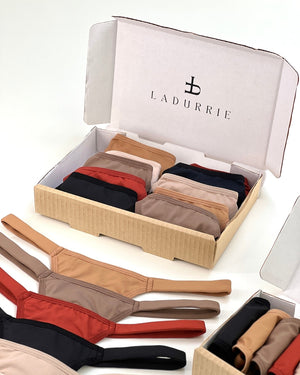 PANTONE 2025

MOCHA MOUSSE

LEVE 10 PAGUE 8 CALCINHAS EM MICROFIBRA - MOCHA MOUSSE

LADURRIE

CALCINHA POLIAMIDA

CALCINHA MICROFIBRA

CALCINHA FIO DENTAL

CALCINHA FIO

CALCINHA EM PROMOCAO

CALCINHA EM OFERTA

CALCINHA COMBO