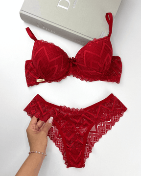 Sutiã + Calcinha  LINGERIE PROMOCAO  LINGERIE  LADURRIE  CONJUNTO LINGERIE  Conjunto Flowers  CONJUNTO DE LINGERIE POLIAMIDA  CONJUNTO DE LINGERIE MICROFIBRA  CALCINHA E SUTIA PROMOCAO