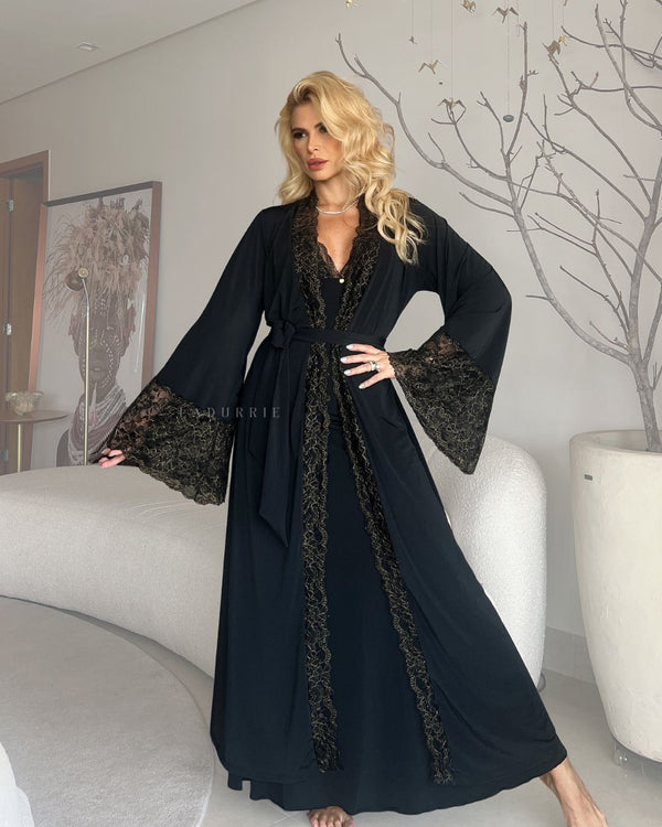 robe para noiva

robe noiva

NOIVA

linha noite de luxo

linha noite

lingerie de luxo

LINGERIE

LADURRIE

JADORE

CONJUNTOS

Conjunto marfim

Conjunto J’adore - Camisola Longa + Calcinha

camisolas noturna

camisolas

CAMISOLA NOIVA

camisola

