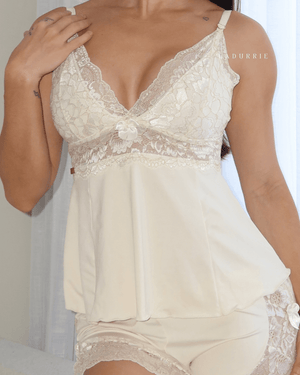 pijama

NOIVA CAMISOLA

NOIVA

LINGERIE NUPCIAS

LINGERIE NOIVA

lingerie de luxo

LINGERIE

LADURRIE

CONJUNTOS

Conjunto Baby-Doll J’adore Fine

Conjunto Baby-Doll

Baby-Doll

