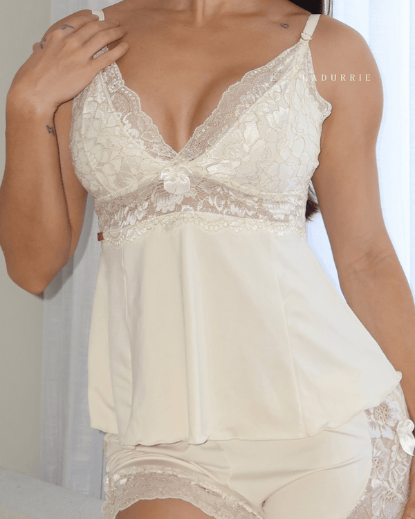 pijama

NOIVA CAMISOLA

NOIVA

LINGERIE NUPCIAS

LINGERIE NOIVA

lingerie de luxo

LINGERIE

LADURRIE

CONJUNTOS

Conjunto Baby-Doll J’adore Fine

Conjunto Baby-Doll

Baby-Doll

