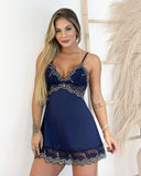 LINGERIE

LADURRIE

CONJUNTOS

Conjunto Laurent Opium Camisola + Calcinha

camisolas noturna

CAMISOLA DE LUXO

