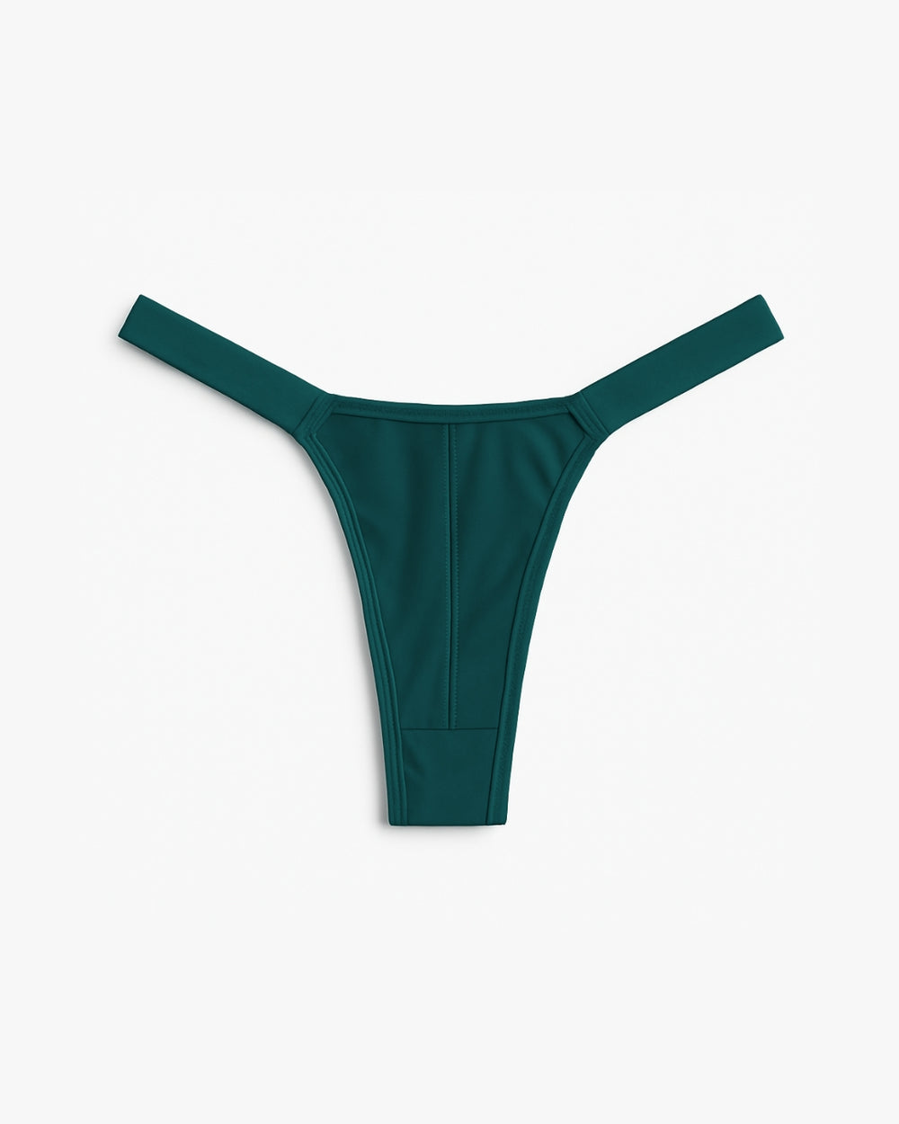 Transformative Teal

Qual vai ser a cor de 2026?

pantone 2026

mocha mousse 2026

LADURRIE

cor do ano 2026

CALCINHA POLIAMIDA

CALCINHA MICROFIBRA

CALCINHA FIO DENTAL

CALCINHA FIO

Calcinha Classic em Microfibra - Royal Esmerald | Cor 2026

CALCINHA BIQUINI