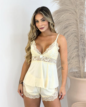 pijama

NOIVA CAMISOLA

NOIVA

LINGERIE NUPCIAS

LINGERIE NOIVA

lingerie de luxo

LINGERIE

LADURRIE

CONJUNTOS

Conjunto Baby-Doll J’adore Fine

Conjunto Baby-Doll

Baby-Doll