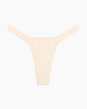 mocha mousse 2026

mocha mousse 2025

MOCHA MOUSSE

LADURRIE

CALCINHA FIO DENTAL

Calcinha em Algodão

Calcinha Classic em Algodão

CALCINHA BIQUINI

Calcinha Classic em Algodão - Vanilla Latte