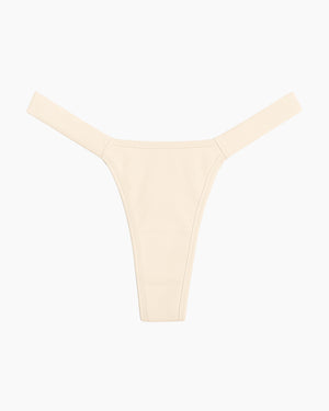 mocha mousse 2026

mocha mousse 2025

MOCHA MOUSSE

LADURRIE

CALCINHA FIO DENTAL

Calcinha em Algodão

Calcinha Classic em Algodão

CALCINHA BIQUINI

Calcinha Classic em Algodão - Vanilla Latte