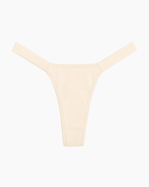 mocha mousse 2026

mocha mousse 2025

MOCHA MOUSSE

LADURRIE

CALCINHA FIO DENTAL

Calcinha em Algodão

Calcinha Classic em Algodão

CALCINHA BIQUINI

Calcinha Classic em Algodão - Vanilla Latte