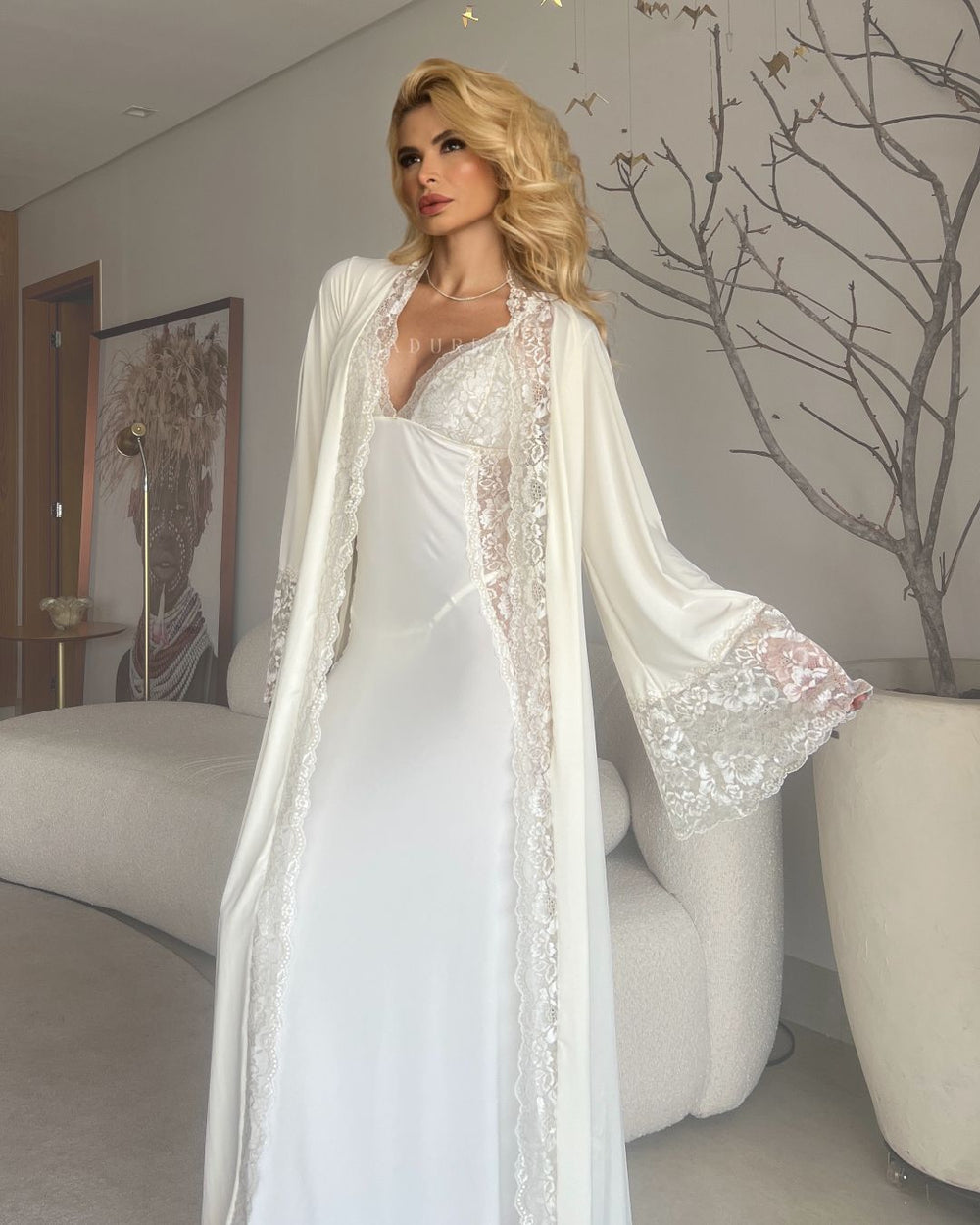 robe longo

Robe e Calcinha

LADURRIE RECLAME AQUI

LADURRIE BOUTIQUE

LADURRIE

CONJUNTOS

Conjunto Scandal Camisola Longa

camisolas noturna

camisolas

CAMISOLA LONGA E ROBE LONGO

camisola

JADORE

robe para noiva

robe noiva

CAMISOLA NOIVA

NOIVA

NOIVA CAMISOLA

LINGERIE NOIVA

robe longo noiva