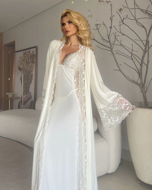 robe longo

Robe e Calcinha

LADURRIE RECLAME AQUI

LADURRIE BOUTIQUE

LADURRIE

CONJUNTOS

Conjunto Scandal Camisola Longa

camisolas noturna

camisolas

CAMISOLA LONGA E ROBE LONGO

camisola

JADORE

robe para noiva

robe noiva

CAMISOLA NOIVA

NOIVA

NOIVA CAMISOLA

LINGERIE NOIVA

robe longo noiva