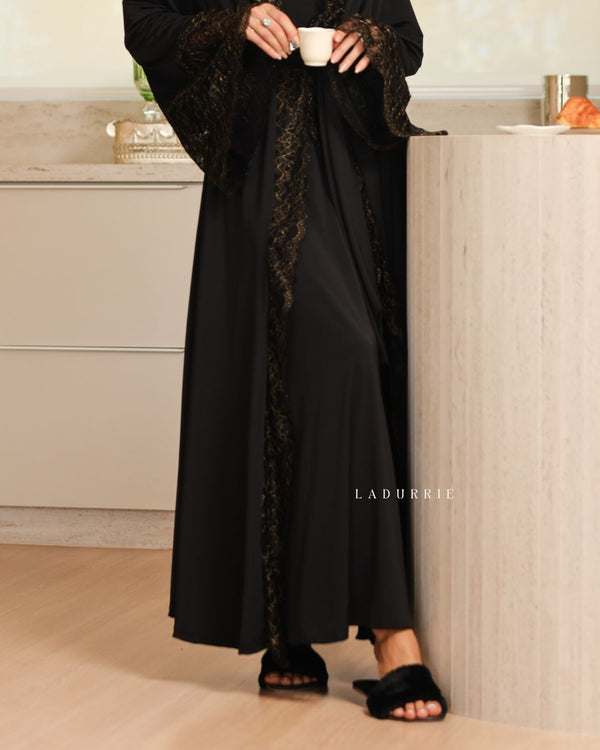 Chinelo Maison Ladurrie