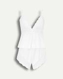 Conjunto Baby-Doll Alpes