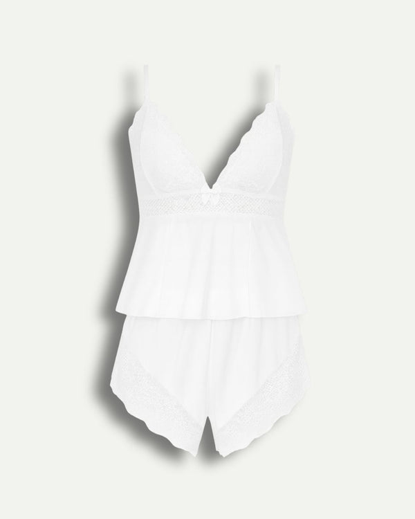 pijama

NOIVA CAMISOLA

NOIVA

LINGERIE NUPCIAS

LINGERIE NOIVA

lingerie de luxo

LINGERIE

LADURRIE

CONJUNTOS

Conjunto Baby-Doll Alpes

Conjunto Baby-Doll

Baby-Doll

BABY DOLL BRANCO

sleepwear