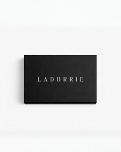 Embalagem Box para Presentear Tampa Padrão LADURRIE L 13 x A 6 x P 18

LADURRIE

