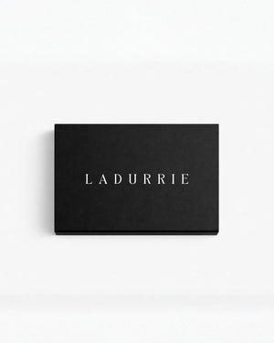Embalagem Box para Presentear Tampa Padrão LADURRIE L 13 x A 6 x P 18

LADURRIE

