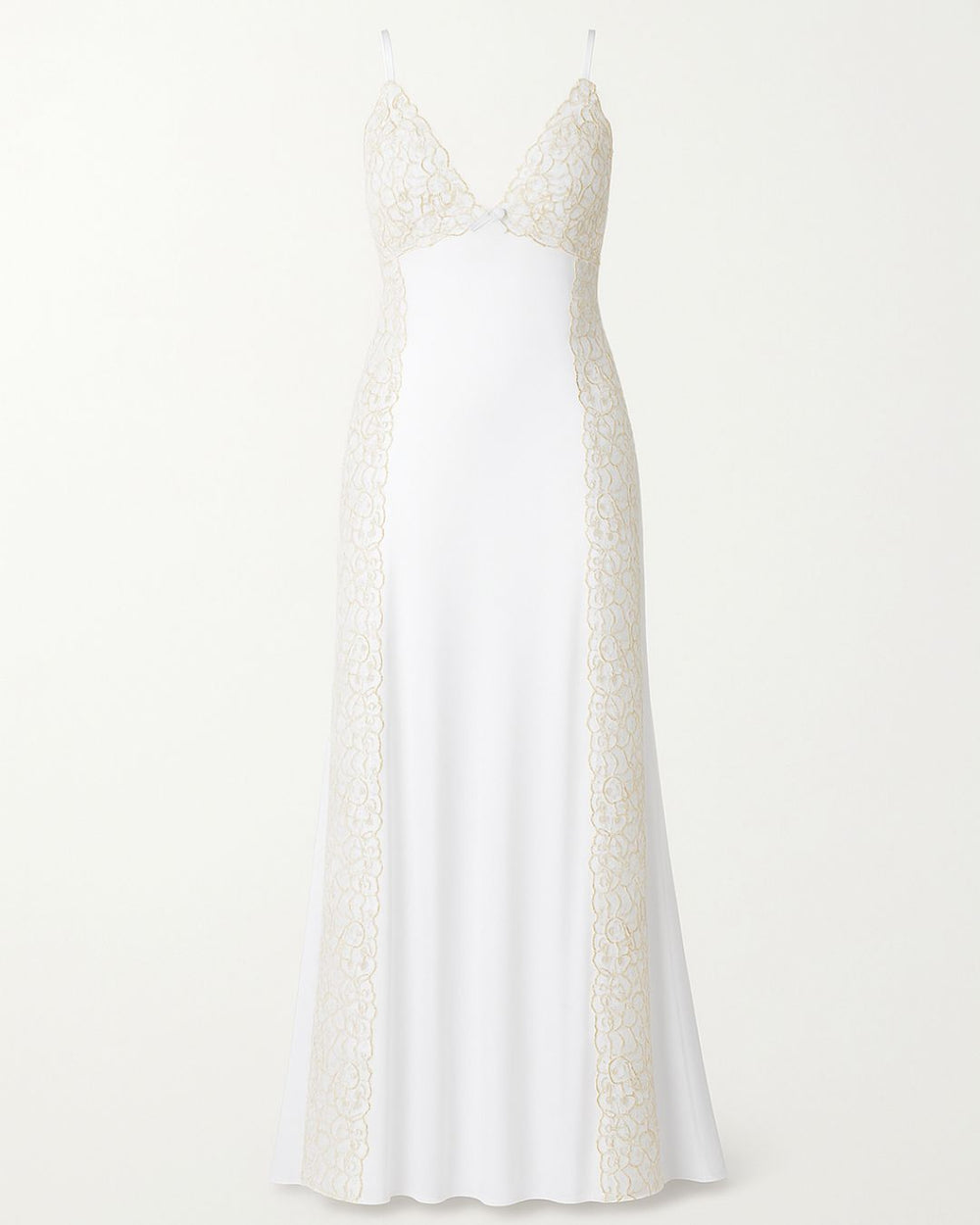 robe para noiva

robe noiva

NOIVA CAMISOLA

NOIVA

linha noite de luxo

linha noite

LINGERIE NOIVA

lingerie de luxo

LINGERIE

LADURRIE

JADORE

CONJUNTOS

Conjunto marfim

Conjunto La.Royale – Camisola Longa e Calcinha

camisolas noturna

camisolas

CAMISOLA NOIVA

camisola

Conjunto La.Royale Camisola Longa

Robe e Calcinha