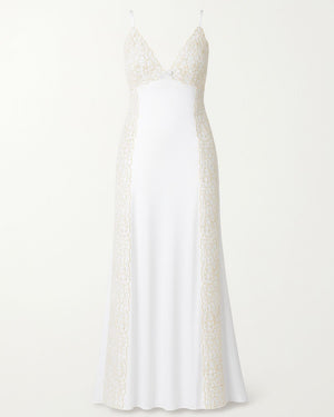 robe para noiva

robe noiva

NOIVA CAMISOLA

NOIVA

linha noite de luxo

linha noite

LINGERIE NOIVA

lingerie de luxo

LINGERIE

LADURRIE

JADORE

CONJUNTOS

Conjunto marfim

Conjunto La.Royale – Camisola Longa e Calcinha

camisolas noturna

camisolas

CAMISOLA NOIVA

camisola

Conjunto La.Royale Camisola Longa

Robe e Calcinha