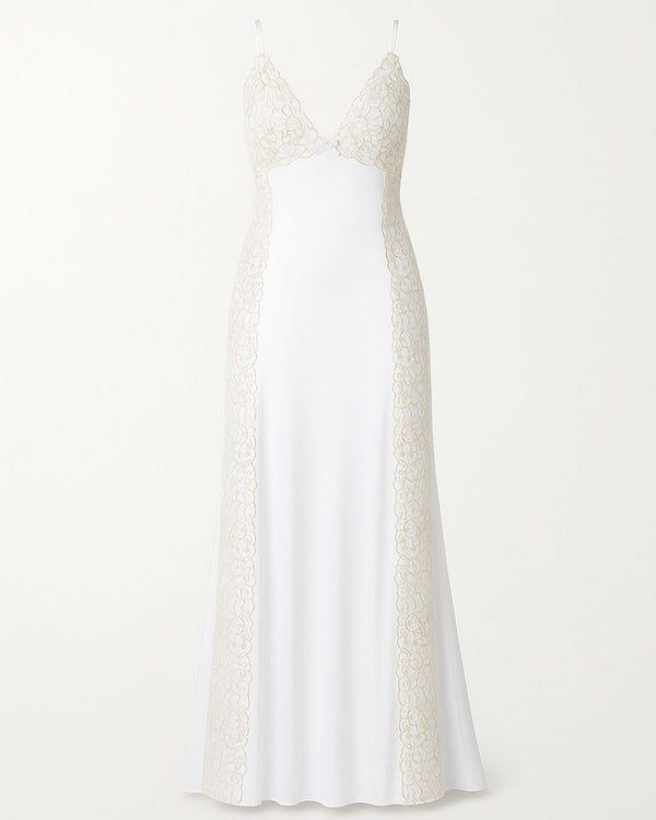 robe para noiva

robe noiva

NOIVA CAMISOLA

NOIVA

linha noite de luxo

linha noite

LINGERIE NOIVA

lingerie de luxo

LINGERIE

LADURRIE

JADORE

CONJUNTOS

Conjunto marfim

Conjunto La.Royale – Camisola Longa e Calcinha

camisolas noturna

camisolas

CAMISOLA NOIVA

camisola

Conjunto La.Royale Camisola Longa

Robe e Calcinha