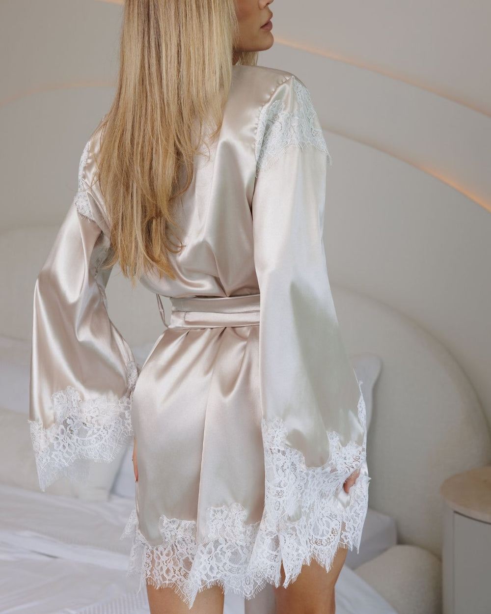 sleepwear de luxo brasileira
sleepwear
ROBE KIMONO
PIJAMA SEDA
pijama cetim
MAISON LADURRIE
LINGERIE
LADURRIE
HAUTE SLEEPWEAR
HAUTE COSTURE