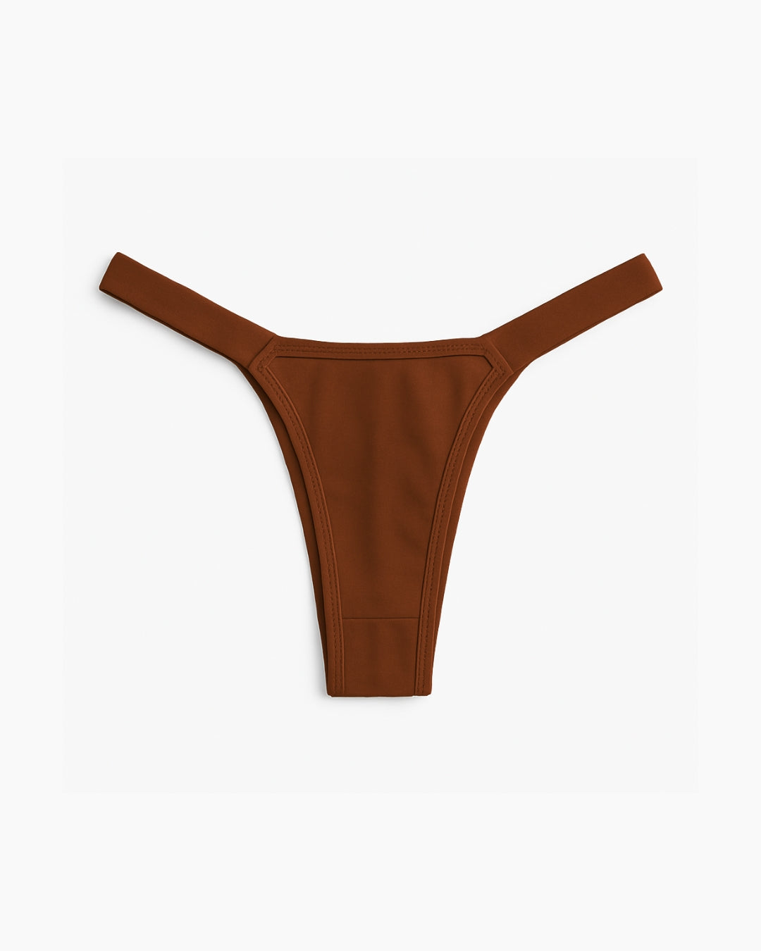 pantone 2026

mocha mousse 2026

LADURRIE

cor do ano 2026

CALCINHA POLIAMIDA

CALCINHA MICROFIBRA

CALCINHA FIO DENTAL

CALCINHA FIO

Calcinha Classic em Microfibra - Crème au Chocolat

CALCINHA BIQUINI
