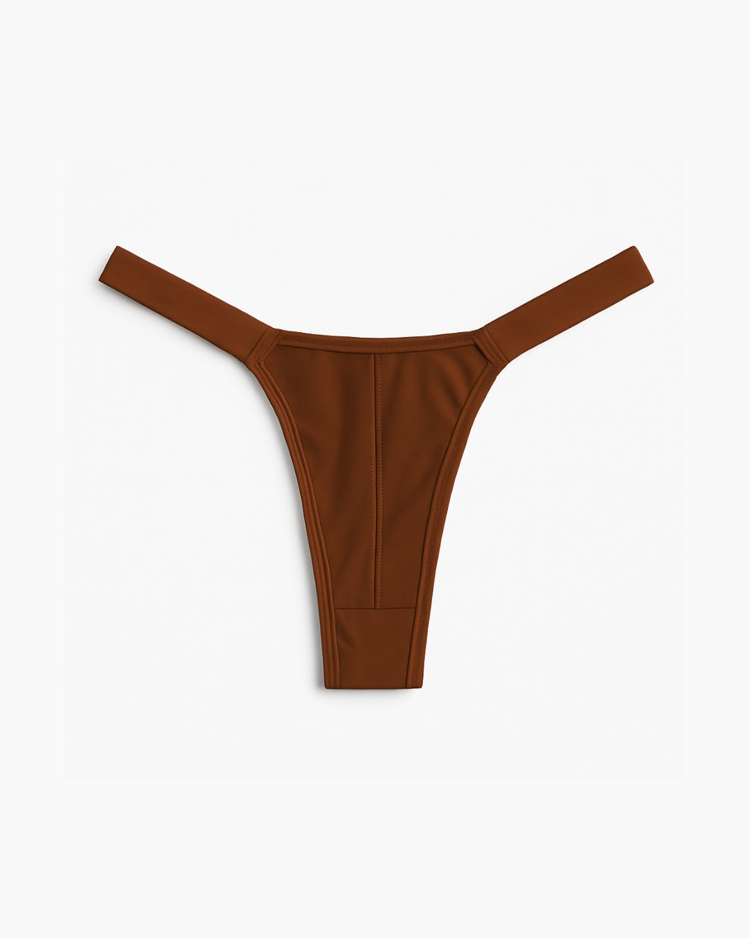 pantone 2026

mocha mousse 2026

LADURRIE

cor do ano 2026

CALCINHA POLIAMIDA

CALCINHA MICROFIBRA

CALCINHA FIO DENTAL

CALCINHA FIO

Calcinha Classic em Microfibra - Crème au Chocolat

CALCINHA BIQUINI