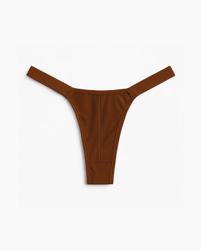 pantone 2026

mocha mousse 2026

LADURRIE

cor do ano 2026

CALCINHA POLIAMIDA

CALCINHA MICROFIBRA

CALCINHA FIO DENTAL

CALCINHA FIO

Calcinha Classic em Microfibra - Crème au Chocolat

CALCINHA BIQUINI