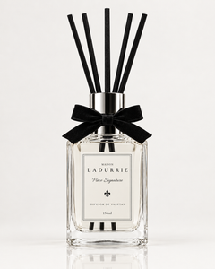 Difusor de Varetas — LADURRIE No. 1
