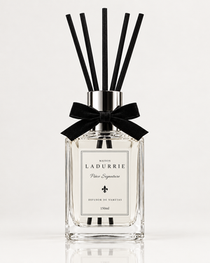 Difusor de Varetas — LADURRIE No. 1