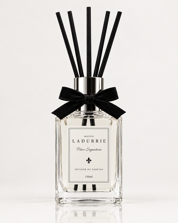 Difusor de Varetas — LADURRIE No. 1