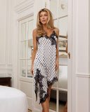 sleepwear de luxo brasileira
sleepwear
ROBE KIMONO
PIJAMA SEDA
pijama cetim
MAISON LADURRIE
LINGERIE
LADURRIE
HAUTE SLEEPWEAR
HAUTE COSTURE
