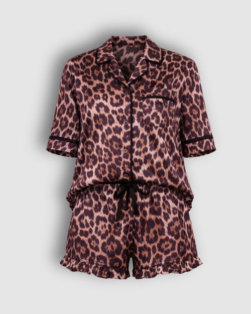 pijama

linha noite de luxo

linha noite

lingerie de luxo

LADURRIE

DOLCE & GABBANA

CONJUNTOS

BO.BO PIJAMA

baby dool

ANIMALE

Pijama Onça LADURRIE – Manga Longa com Short em Cetim