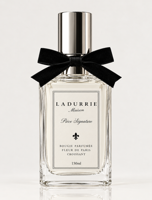 Perfume de Ambiente — LADURRIE No. 1