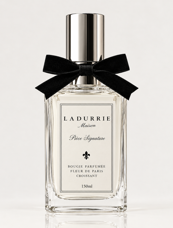 Perfume de Ambiente — LADURRIE No. 1
