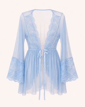 ROBES CHIQUES
ROBE LUXO
ROBE DE LUXO
ROBE CHIQUE
linha noite de luxo
linha noite
LADURRIE
HAUTE SLEEPWEAR
HAUTE COSTURE

